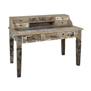Schreibtisch von Castleton Home