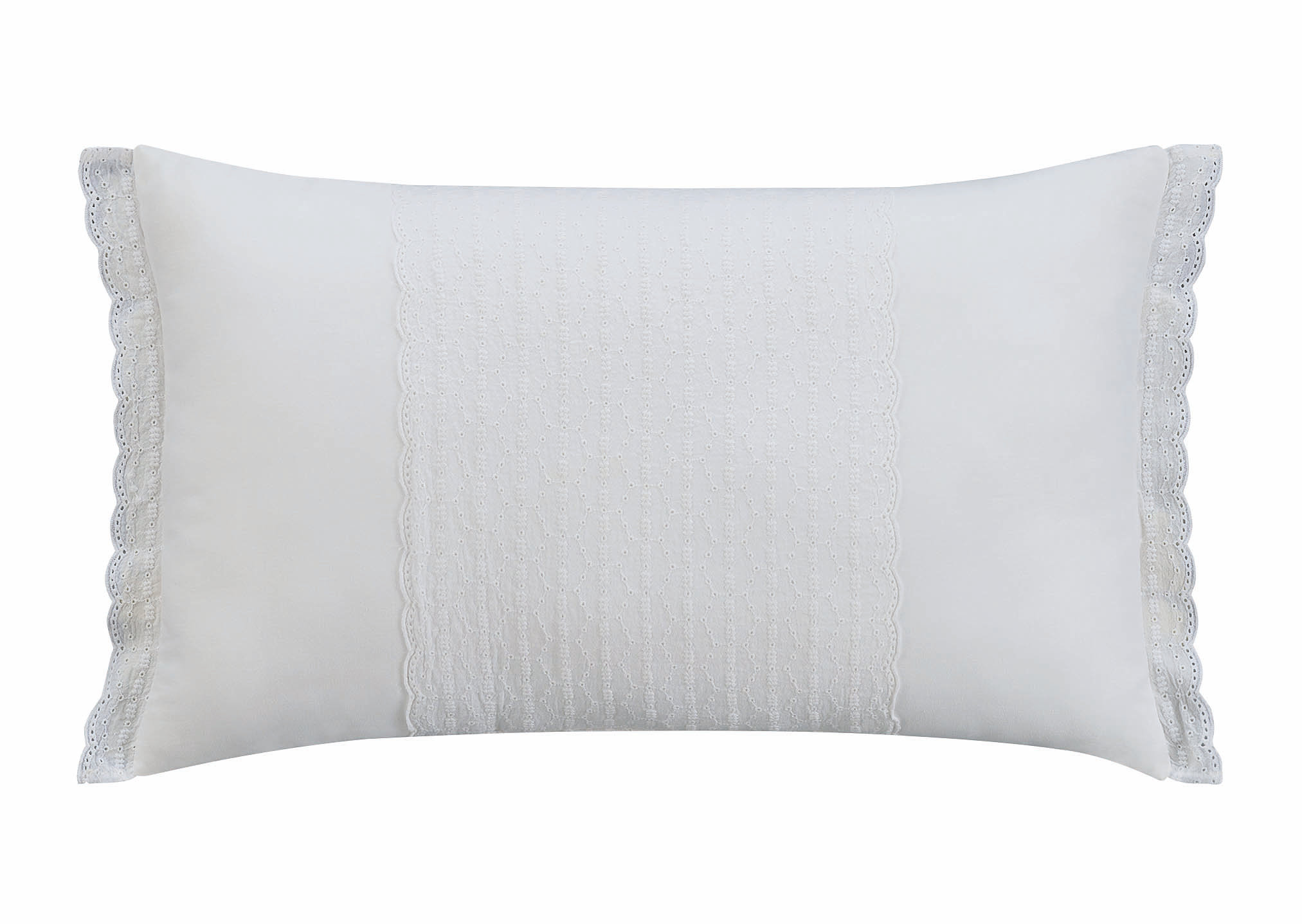 Royal Heritage Home Williamsburg Burwell Decorative Lumbar Pillow Royal Heritage Home Williamsburg Burwell Decorative Lumbar Pillow Wayfair