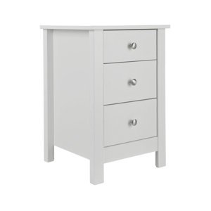 White Bedside Table white bedside tables | wayfair.co.uk White Bedside Table white bedside tables | wayfair.co.uk