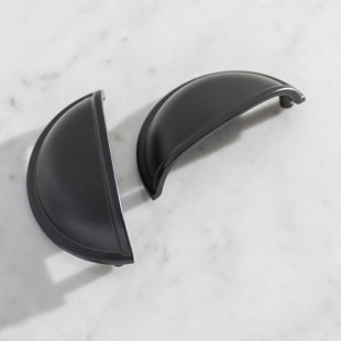 Large Cabinet Pulls Wayfair Quickview