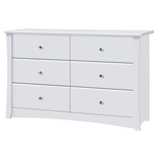 Baby Kids Dressers Quickview
