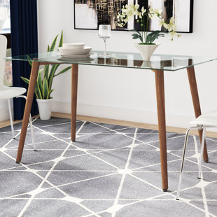 Convertible Desk Dining Table Convertible Desk Dining Table