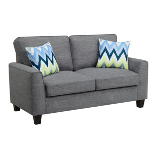 Small Office Loveseat Wayfair Save
