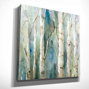 Large Rustic Wall Decor rustic wall art you'll love | wayfair Large Rustic Wall Decor rustic wall art you'll love | wayfair