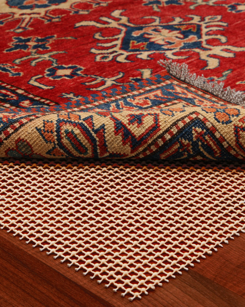 Threadbind Lavery Rug Pad Reviews Wayfair
