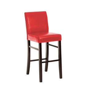 Barhocker Aubres von Home & Haus