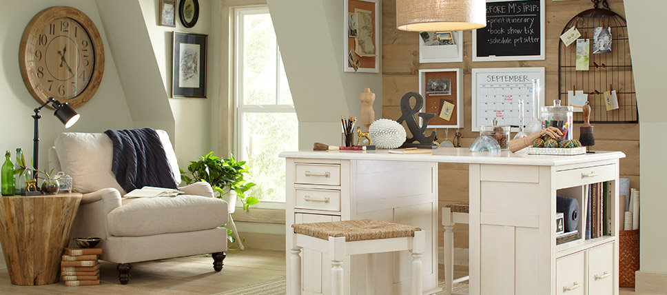 Home Office Furniture Birch Lane Home Office Furniture