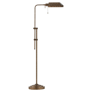 Floor Lamps | Joss & Main Floor Lamps | Joss & Main