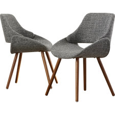 Dining Chairs modern dining chairs | allmodern Dining Chairs modern dining chairs | allmodern