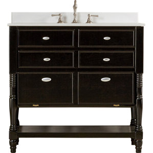 Bathroom Cabinets 36 Inch 36 to 40 inch bathroom vanities you'll love | wayfair Bathroom Cabinets 36 Inch 36 to 40 inch bathroom vanities you'll love | wayfair
