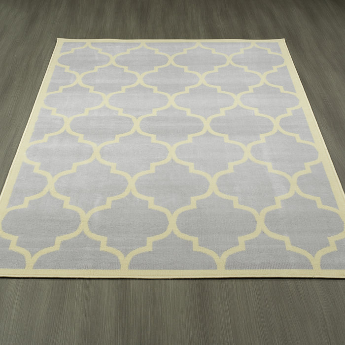 Berrnour Home Homesense Grey Area Rug Reviews Wayfair Ca Homesense Grey Area Rug
