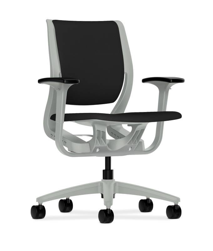 Hon Office Chair Reviews hon purpose mid-back desk chair & reviews | wayfair Hon Office Chair Reviews hon purpose mid-back desk chair & reviews | wayfair