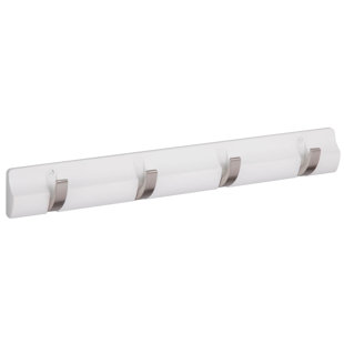 Solid Wood Decorative Hooks Joss Main