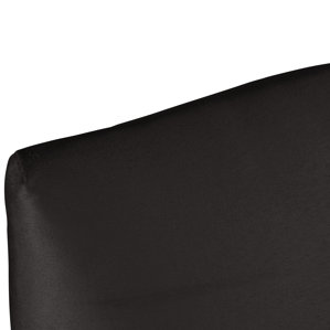 Premier Arched Side Chair by Skyline Furniture