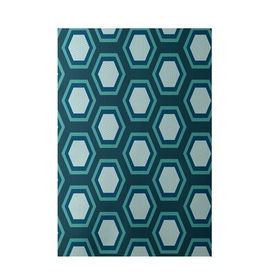 Small Powder Room Rugs | Wayfair