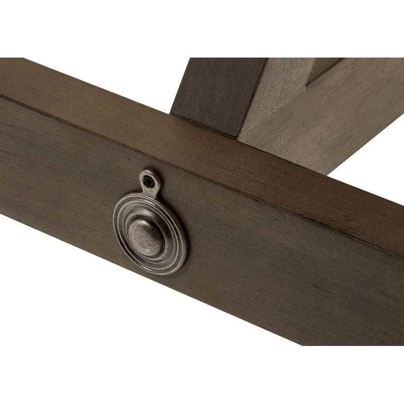 Trisha Yearwood Home Collection Trisha Yearwood Home ... (800 x 800 Pixel)