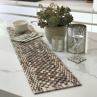 Table Runners You Ll Love Wayfair Quickview