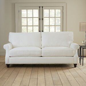 Huxley Sofa