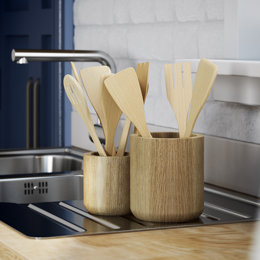 Küchenorganisation | Wayfair.de