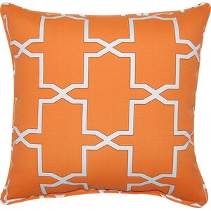 Emsworth Throw Pillow