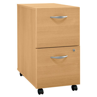 Modern Filing Cabinets Allmodern Quickview