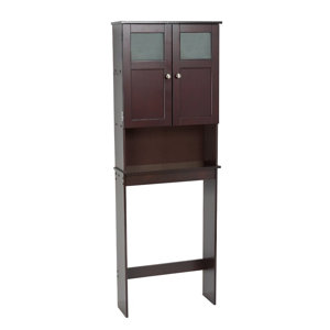 Free Standing 23.25