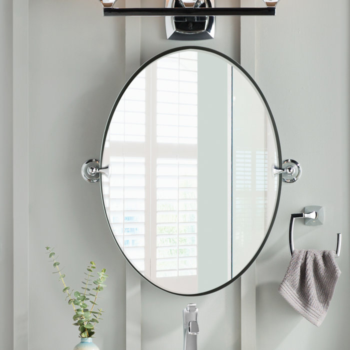 Bathroom Mirror Glass Cut To Size - Best Bathroom Ideas