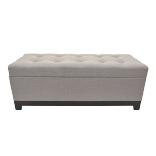 Small Living Room Bench Wayfair Meidanis Wood Bedroom Bench