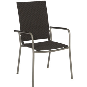 Check price and read more information from recommend store. Stapelbarer Gartenstuhl More von Stern GmbH & Co KG