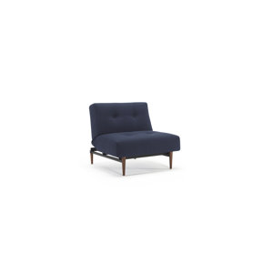 Schlafsessel Buri von Innovation