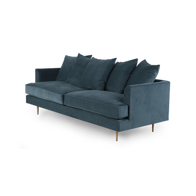 Taylorsville Holly Sofa