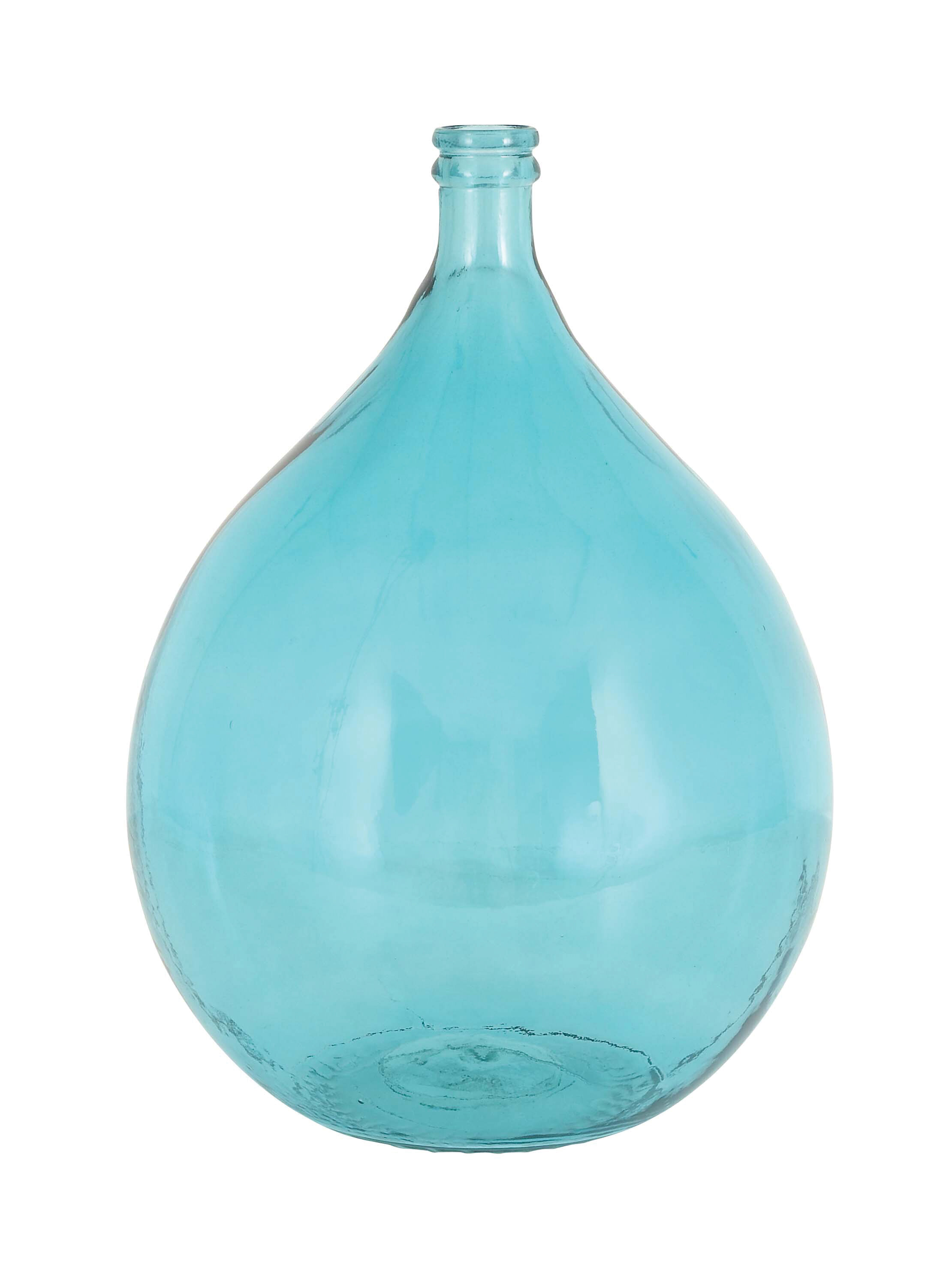 keyword keyword=large clear glass bottle vases