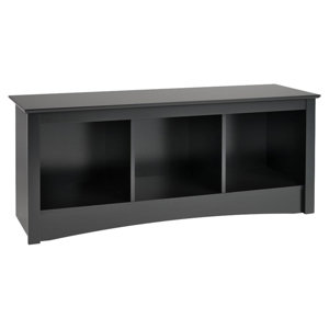 Wanda Storage Bench