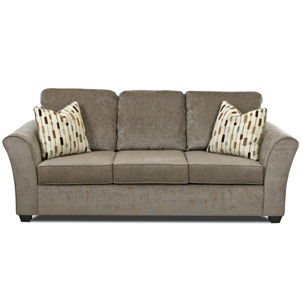 Klaussner Furniture Salina Sofa Wayfair