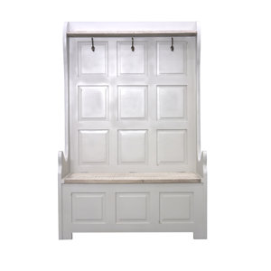 Check price and read more information from trusted store. Garderobe Nadine von One Allium Way