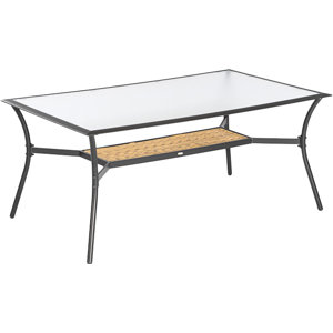 Check price and read more information from recommend store. Esstisch Timo von Kampen Living