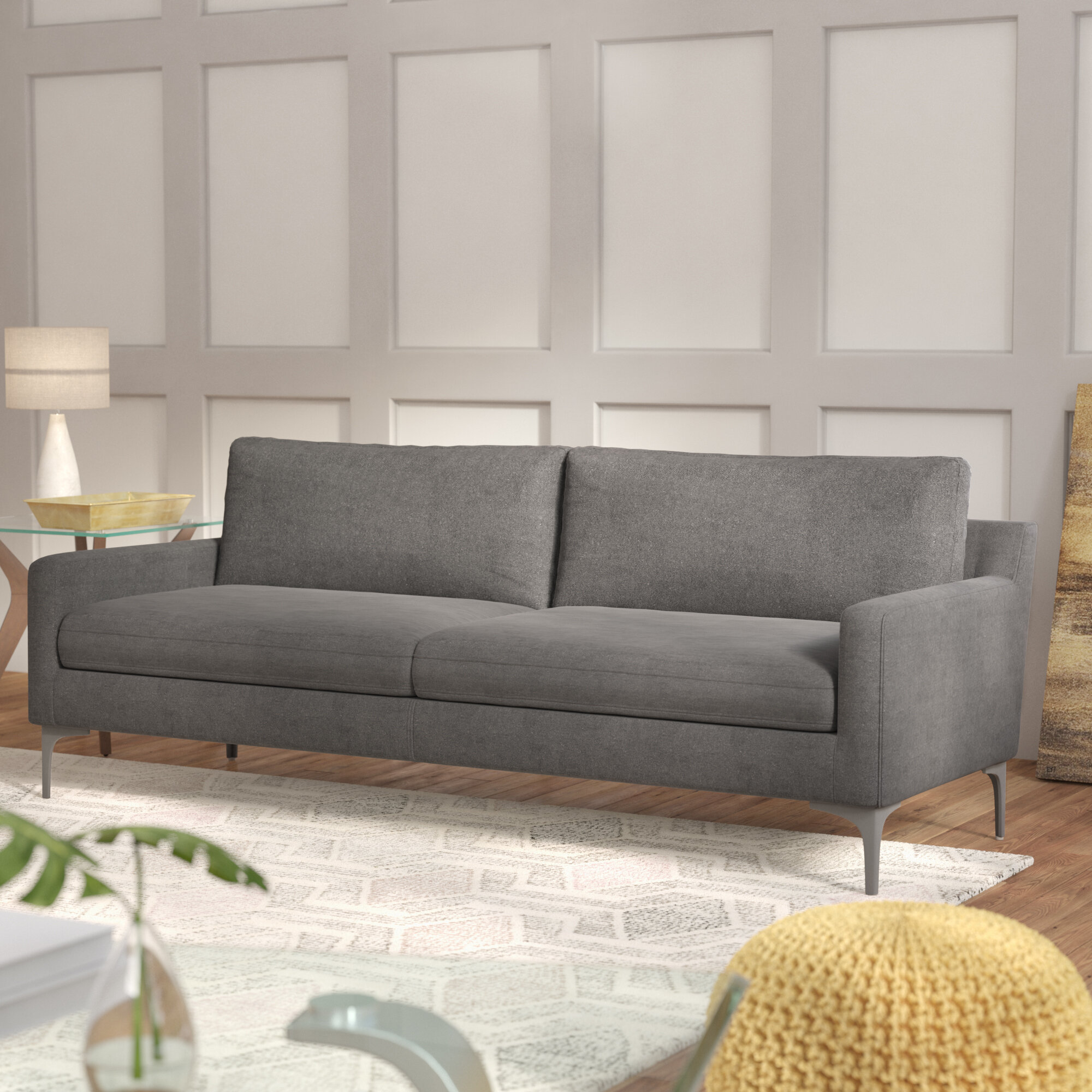 Langley Sofa Hy Holidays 25 Off Langley Street Meggie Sofa 