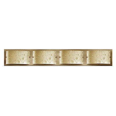 4 light bath bar schoolhouse kennedy 4light bath bar reviews allmodern 4 light bath bar schoolhouse kennedy 4light bath bar reviews allmodern