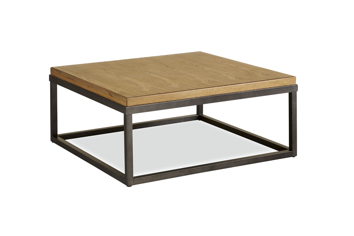 One Allium Way Southport Coffee Table Reviews Wayfair within Southport Coffee Table