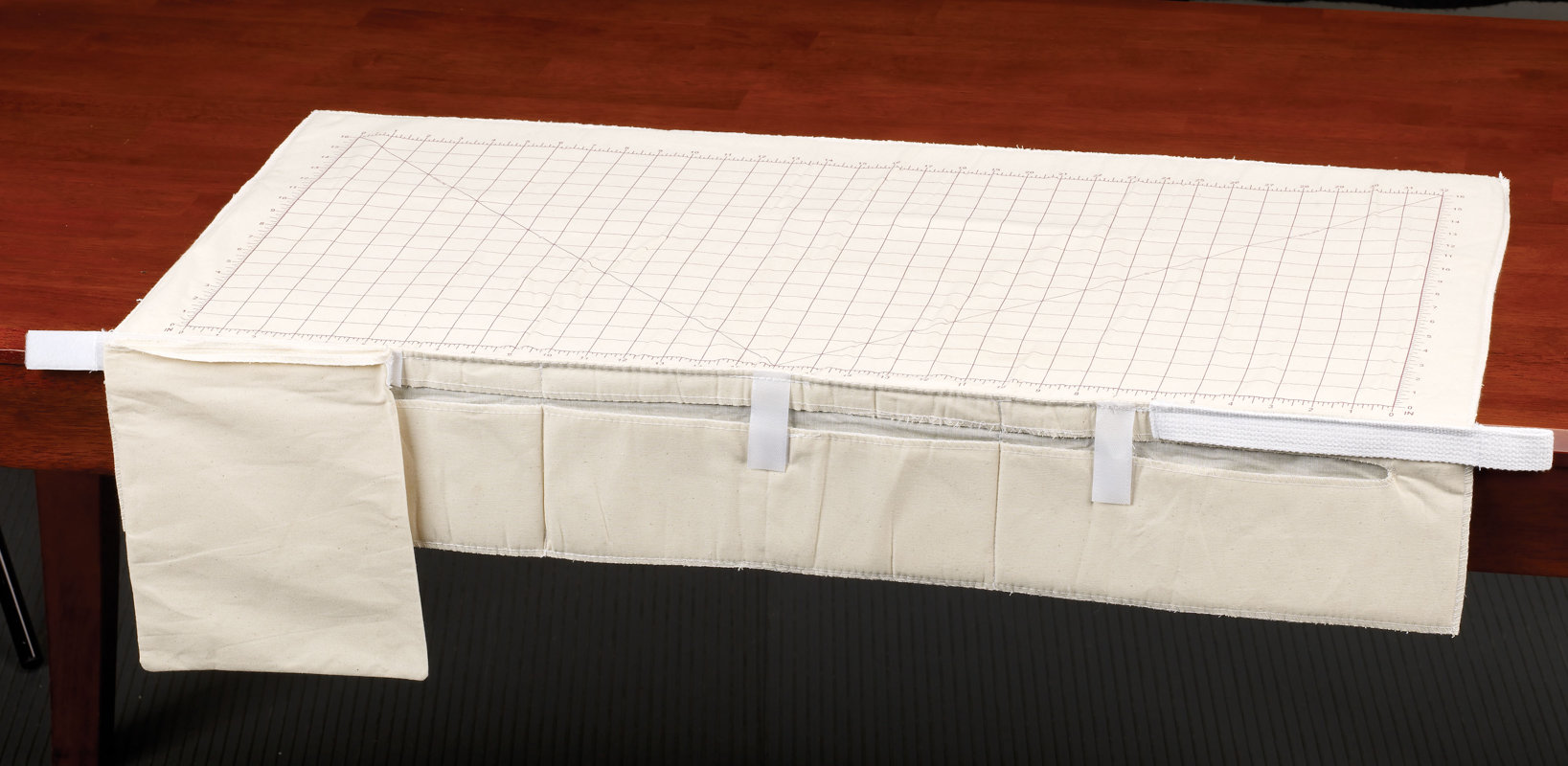 Household Essentials Sewing Center Mat & Reviews Wayfair