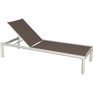 Check price and read more information from recommend store. Einzelliege Ernie von Stern GmbH & Co KG
