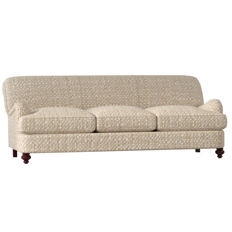 Birch Lane™ Durham Sofa & Reviews Birch Lane