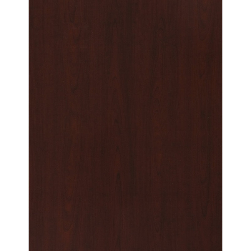 Latitude Run Wilmot Corner Computer Desk & Reviews Wayfair