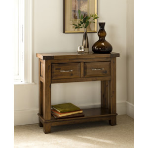 Konsolentisch Emerson von Hazelwood Home
