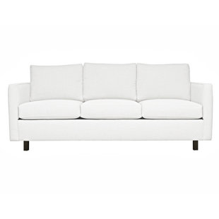 Modern Contemporary 72 Inch Sofa Allmodern Search Results For 72 Inch Sofa