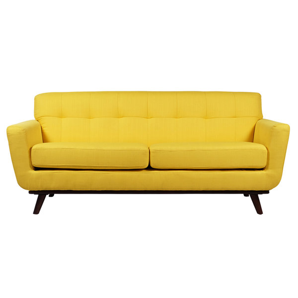 Retro Sofa Wayfair