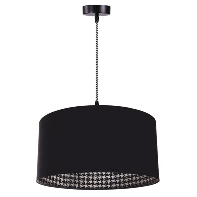 Wayfair.de - Möbel, Lampen & Accessoires online kaufen