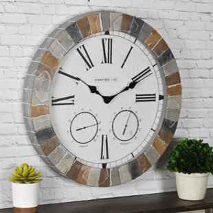 Indoor Outdoor Quartz Movement Crystal Wall Clocks You Indoor Outdoor Quartz Movement Crystal Wall Clocks You