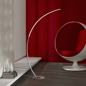 LED Floor Lamps | Wayfair.co.uk