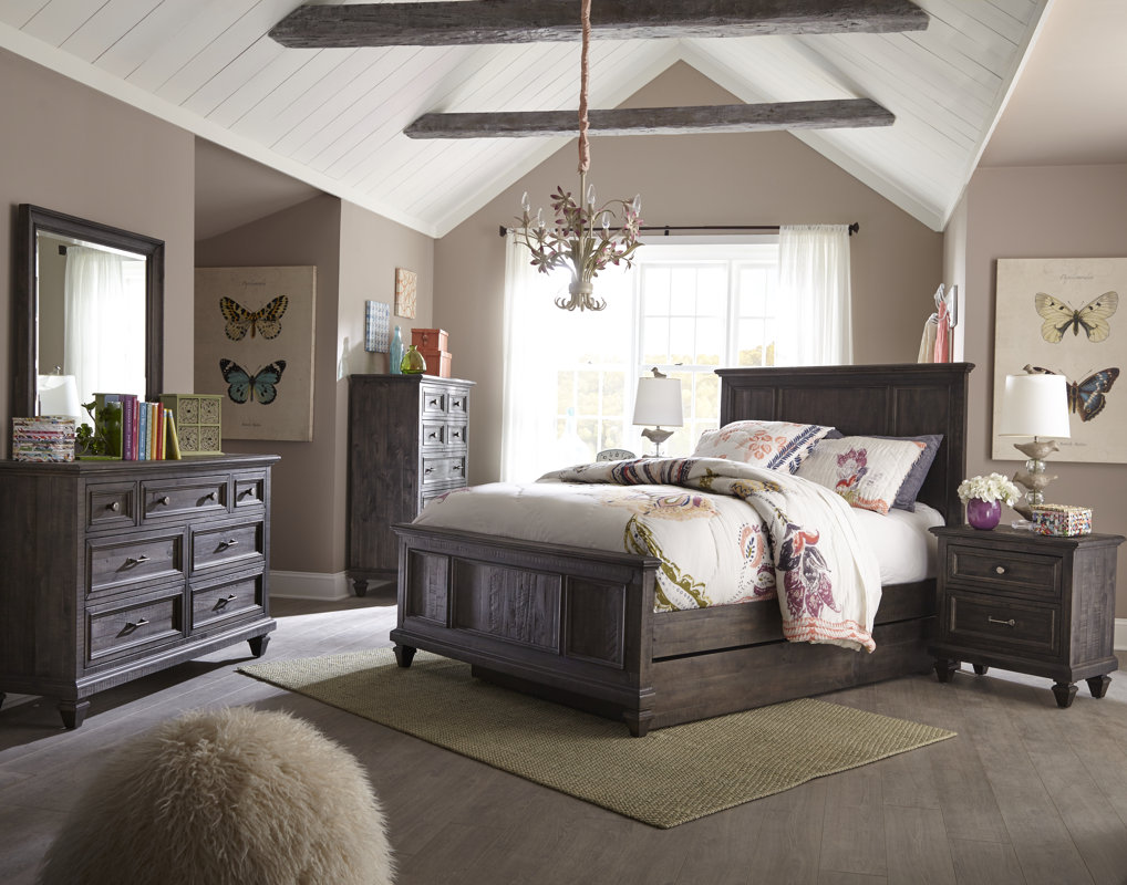 kids bedroom sets you'll love | wayfair kids bedroom sets you'll love | wayfair